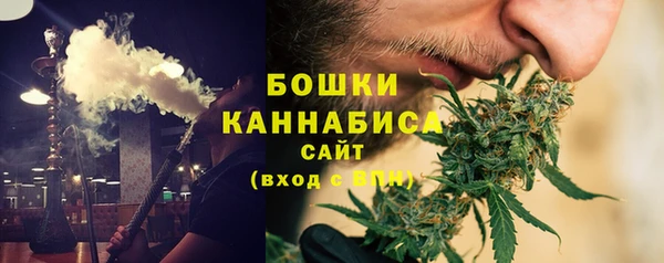 гашик Сосновоборск